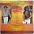 LP Milionário e José Rico - Vol.15 - Minha Prece 1985 Vinil - Imagem 3