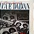 LP Duduca e Dalvan - A Música Imortal - 1987 - Vinil - Hm - Imagem 4
