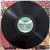 LP Trio Parada Dura - Cruz Pesada - 1991 - Disco Vinil - Hm - Imagem 4
