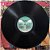 LP Trio Parada Dura - Cruz Pesada - 1991 - Disco Vinil - Hm - Imagem 5