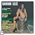 LP Os Comunicadores Do Samba - Samba Lelê - 1977 Vinil - Hm - Imagem 1