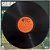 LP Os Comunicadores Do Samba - Samba Lelê - 1977 Vinil - Hm - Imagem 4