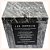 Box 10 CDs Led Zeppelin The Complete Studio Recordings - Hm - Imagem 2