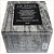Box 10 CDs Led Zeppelin The Complete Studio Recordings - Hm - Imagem 3