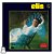 LP Elis Regina - 1972 - 20 Anos Blue - Novo Lacrado - Hm - Imagem 1