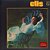 LP Elis Regina - 1972 - 20 Anos Blue - Novo Lacrado - Hm - Imagem 2