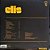 LP Elis Regina - 1972 - 20 Anos Blue - Novo Lacrado - Hm - Imagem 3