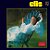 LP Elis Regina - 1972 - 20 Anos Blue - Novo Lacrado - Hm - Imagem 4