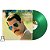LP Freddie Mercury - Mr Bad Guy 40th Anniversary Vinil - Hm - Imagem 1
