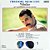 LP Freddie Mercury - Mr Bad Guy 40th Anniversary Vinil - Hm - Imagem 3