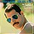 LP Freddie Mercury - Mr Bad Guy 40th Anniversary Vinil - Hm - Imagem 4