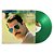 LP Freddie Mercury - Mr Bad Guy 40th Anniversary Vinil - Hm - Imagem 5