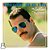 LP Freddie Mercury - Mr Bad Guy 40th Anniversary Vinil - Hm - Imagem 6