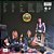 LP Guns N' Roses Appetite For Destruction - Vinil Novo - Hm - Imagem 3