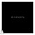 Compacto Justin Bieber - Daisies - Vinil Novo Importado - Hm - Imagem 1