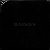 Compacto Justin Bieber - Daisies - Vinil Novo Importado - Hm - Imagem 2