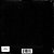 Compacto Justin Bieber - Daisies - Vinil Novo Importado - Hm - Imagem 3