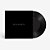 Compacto Justin Bieber - Daisies - Vinil Novo Importado - Hm - Imagem 4