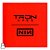 Compacto Nine Inch Nails NIN - Tron Ares - Vinil Lacrado - Hm - Imagem 1