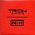 Compacto Nine Inch Nails NIN - Tron Ares - Vinil Lacrado - Hm - Imagem 2