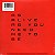 Compacto Nine Inch Nails NIN - Tron Ares - Vinil Lacrado - Hm - Imagem 3