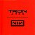 Compacto Nine Inch Nails NIN - Tron Ares - Vinil Lacrado - Hm - Imagem 4