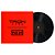 Compacto Nine Inch Nails NIN - Tron Ares - Vinil Lacrado - Hm - Imagem 6