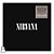 LP Nirvana - 2002 Greatest Hits - Vinil Novo Importado - Hm - Imagem 1