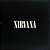 LP Nirvana - 2002 Greatest Hits - Vinil Novo Importado - Hm - Imagem 2
