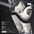 LP Nirvana - 2002 Greatest Hits - Vinil Novo Importado - Hm - Imagem 3