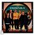 LP OneRepublic - The Collection - Vinil Novo Importado - Hm - Imagem 1