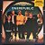 LP OneRepublic - The Collection - Vinil Novo Importado - Hm - Imagem 2