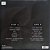 LP OneRepublic - The Collection - Vinil Novo Importado - Hm - Imagem 3