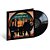 LP OneRepublic - The Collection - Vinil Novo Importado - Hm - Imagem 4