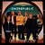 LP OneRepublic - The Collection - Vinil Novo Importado - Hm - Imagem 5