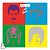 LP Queen - Hot Space - Vinil Novo Lacrado - Importado - Hm - Imagem 1