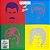 LP Queen - Hot Space - Vinil Novo Lacrado - Importado - Hm - Imagem 2