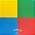 LP Queen - Hot Space - Vinil Novo Lacrado - Importado - Hm - Imagem 3