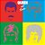 LP Queen - Hot Space - Vinil Novo Lacrado - Importado - Hm - Imagem 5