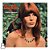 LP Rita Lee - Entradas e Bandeiras - Vinil Novo Lacrado - Hm - Imagem 1