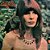 LP Rita Lee - Entradas e Bandeiras - Vinil Novo Lacrado - Hm - Imagem 2