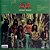 LP Rita Lee - Entradas e Bandeiras - Vinil Novo Lacrado - Hm - Imagem 3