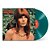 LP Rita Lee - Entradas e Bandeiras - Vinil Novo Lacrado - Hm - Imagem 4
