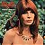 LP Rita Lee - Entradas e Bandeiras - Vinil Novo Lacrado - Hm - Imagem 5