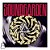 LP Soundgarden - Badmotorfinger - Vinil Novo Importado - Hm - Imagem 1