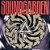 LP Soundgarden - Badmotorfinger - Vinil Novo Importado - Hm - Imagem 2