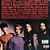 LP Soundgarden - Badmotorfinger - Vinil Novo Importado - Hm - Imagem 3