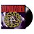 LP Soundgarden - Badmotorfinger - Vinil Novo Importado - Hm - Imagem 4