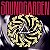 LP Soundgarden - Badmotorfinger - Vinil Novo Importado - Hm - Imagem 5