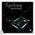 LP Supertramp Crime of the Century Vinil Novo Importado - Hm - Imagem 1